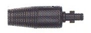 40358/40359 CABECA SIMPLES  (410)