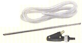 40979 /40369 KIT JACTO  (410-430)