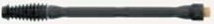 3400340 LANCA ROTATIVA      (490)