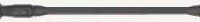 3400270 LANCA C/CAB.SIMPLES (590)