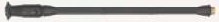 3400270 LANCA C/CAB.SIMPLES (590)