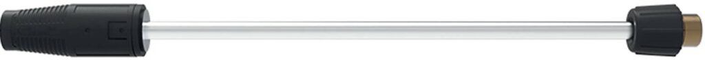 46577   LANCA C/CAB.SIMPLES (591)