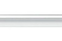 46577   LANCA C/CABECA SIMPLES (591)
