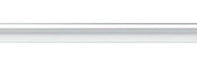 46577   LANCA C/CAB.SIMPLES (591)