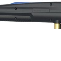 46575   PUNHO PISTOLA M/LANCA   (591)