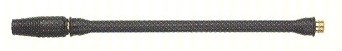 40029   LANCA C/CB.SIMP.(565-747)