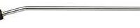 41806   LANCA C/CABECA SIMPLES (614)