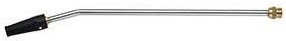 41806   LANCA C/CAB.SIMPLES (614)