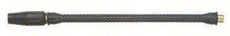40039   LANCA C/CABECA SIMPLES (630-777)