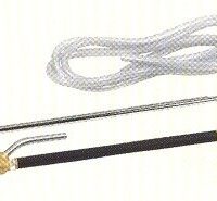 40629   KIT JACTO AREIA     (777)