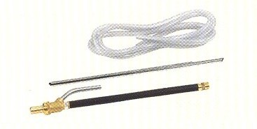 40629   KIT JACTO AREIA     (777)