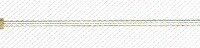 40651   LANCA C/CAB. SIMPLES(955)