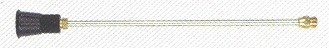 40651   LANCA C/CAB. SIMPLES(955)