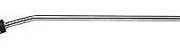 41269   LANCA C/CAB.SIMPLES(1001)