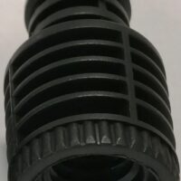4101150 ADAPTADOR TELESCOPICO