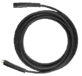 3164470/50689   MANGUEIRA 8,0MT   (4550)