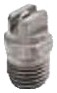 3086    BICO 1/4 MEG  (6670-7870)