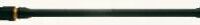 40900   LANCA ROTOMAX (P630/6670)