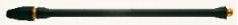 40900   LANCA ROTOMAX (P630/6670)