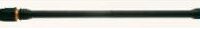 40640   LANCA ROTOMAX PRO  (7870)