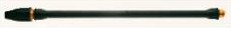 40640   LANCA ROTOMAX PRO  (7870)