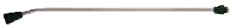 50690   LANCA SIMPLES      (8860)