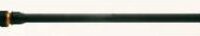 40711   LANCA ROTOMAX PRO  (8860)