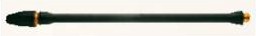 40711   LANCA ROTOMAX PRO  (8860)