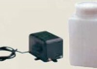 51032   KIT ELETRIC.DESCALCIFICAO
