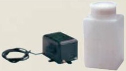 51032   KIT ELETRIC.DESCALCIFICAO