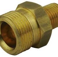 1123890 CASQ.M22x1,5(M)-3/8″(M)