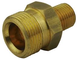1123890 CASQ.M22x1,5(M)-3/8″(M)