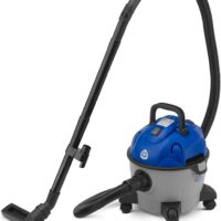 51922 ASPIRADOR 15LT 1200W HOME3170