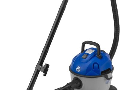 51922 ASPIRADOR 15LT 1200W HOME3170