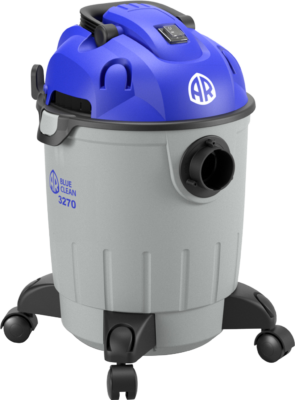51923 ASPIRADOR 20LT 1200W HOME3270