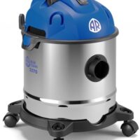 51924 ASPIRADOR 20LT 1400W HOME3370