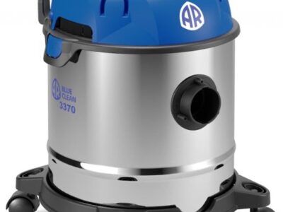 51924 ASPIRAD.20LT 1400W HOME3370