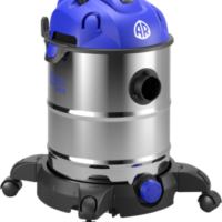 51927 ASPIRADOR 30LT 1600W HOME3670