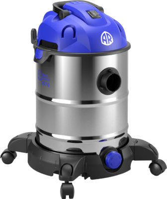 51927 ASPIRADOR 30LT 1600W HOME3670