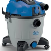 51928 ASPIRADOR 35LT 1600W HOME3770