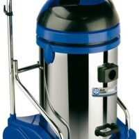 52511 ASPIRADOR 77LT 2050W PRO-4300