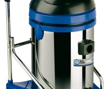 52511 ASPIRADOR 77LT 2050W PRO-4300