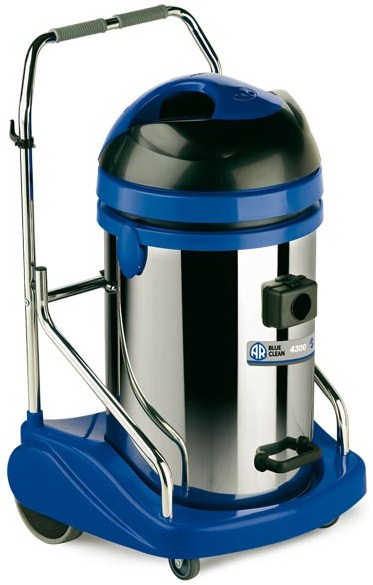 52511 ASPIRADOR 77LT 2050W PRO-4300