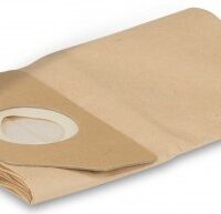 41829 FILTRO PAPEL 20LT   (3270)