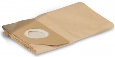 41829 FILTRO PAPEL 20LT   (3270)