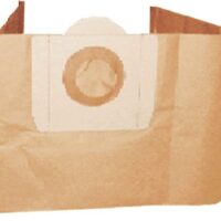 51164 FILTRO PAPEL 30LT   (3360)