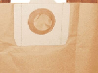 51082 FILTRO PAPEL 77LT   (4300)