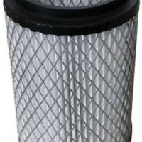 47011/5060050 FILTRO ASPIRAD.CINZAS 15LT