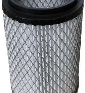 47011/5060050 FILTRO ASPIRAD.CINZAS 15LT