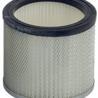 47344 FILTRO ASPIRADOR CINZAS 12LT